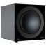 Сабвуфер Monitor Audio Anthra W15 Black Gloss